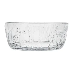 Bol Moomin 35 cl, Transparente