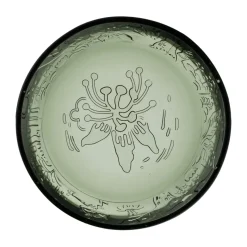 Bol Moomin 35 cl, Verde pino