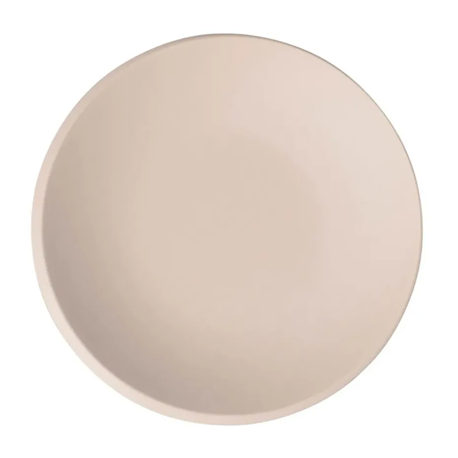 Bol NewMoon 25 cm, Beige