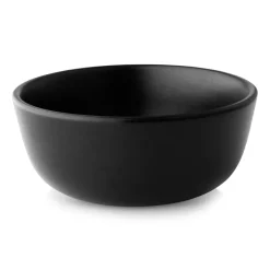 Bol Nordic Kitchen, 0,5 L