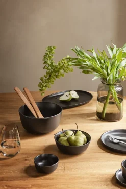 Bol Nordic Kitchen, 0,5 L