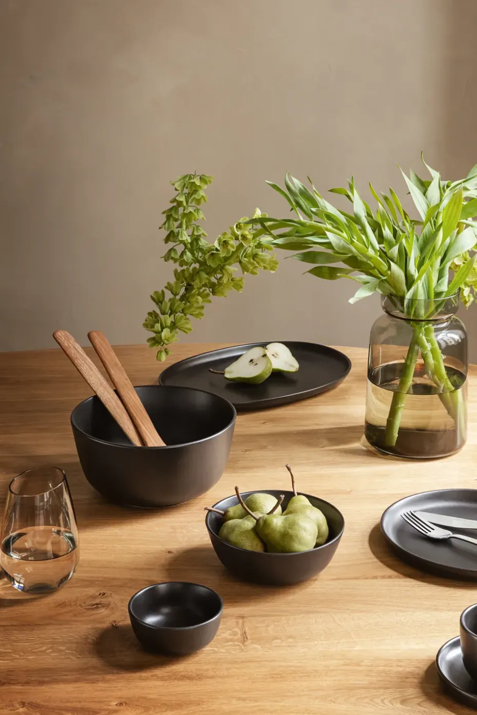 Bol Nordic Kitchen, 0,5 L