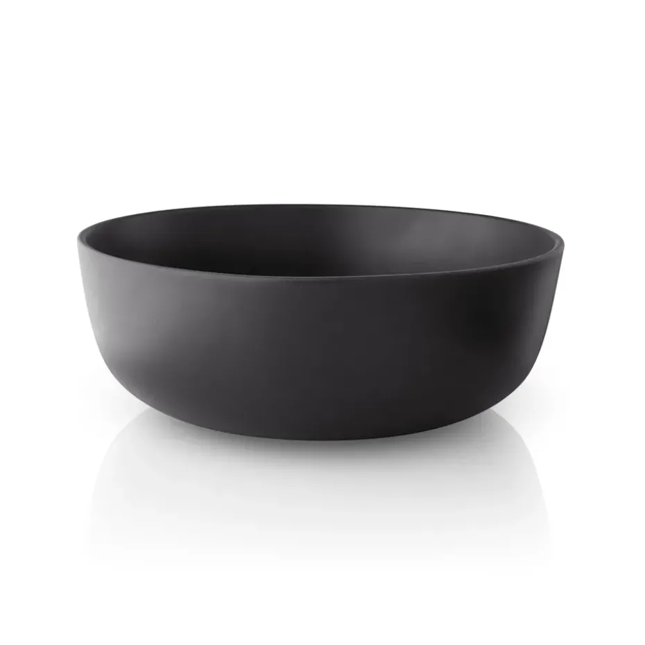 Bol Nordic Kitchen, 3,2 l