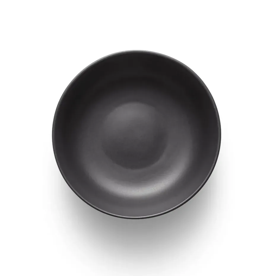 Bol Nordic Kitchen, 3,2 l