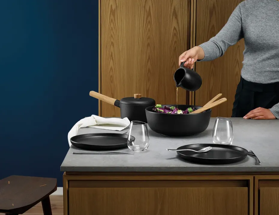 Bol Nordic Kitchen, 3,2 l