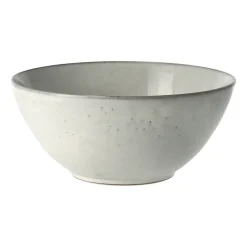Bol Nordic Sand, Ø 25 cm