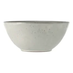 Bol Nordic Sand, Ø 25 cm