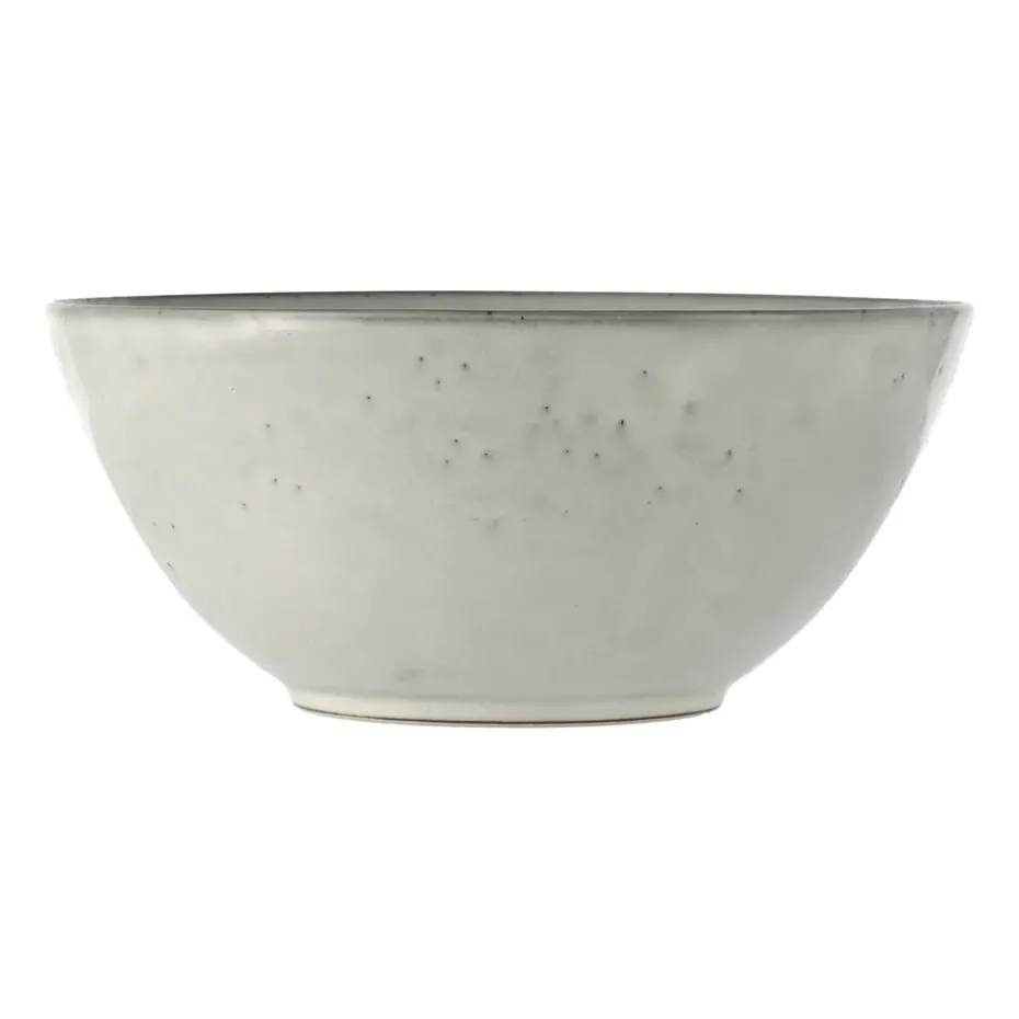 Bol Nordic Sand, Ø 25 cm
