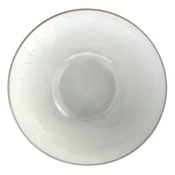 Bol Nordic Sand, Ø 25 cm