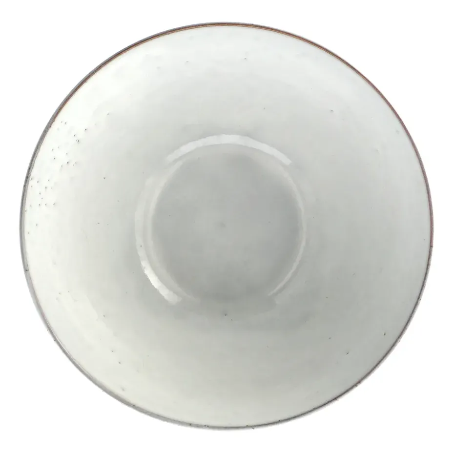 Bol Nordic Sand, Ø 25 cm