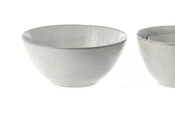 Bol Nordic Sand, Ø 25 cm
