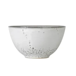 Bol Nordic Sand, Ø 15 cm