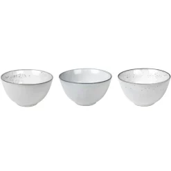 Bol Nordic Sand, Ø 15 cm