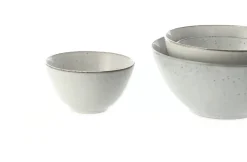 Bol Nordic Sand, Ø 15 cm