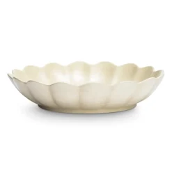 Bol Oyster Ø31 cm, arena