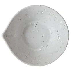 Bol para amasar Peep 35 cm, Cotton white