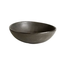 Bol para desayuno Mame 15,5 cm, Kaffe