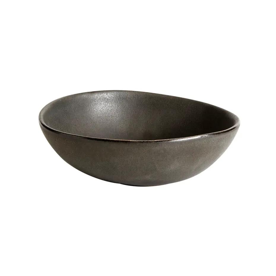 Bol para desayuno Mame 15,5 cm, Kaffe