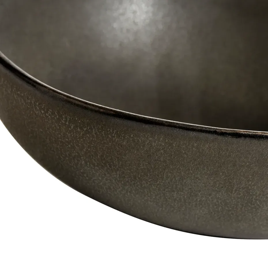 Bol para desayuno Mame 15,5 cm, Kaffe