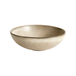 Bol para desayuno Mame 15,5 cm, Ostron