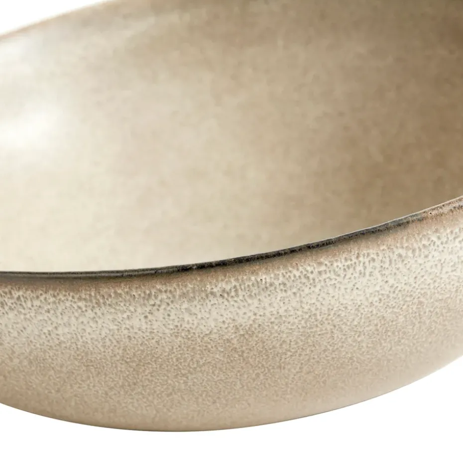 Bol para desayuno Mame 15,5 cm, Ostron