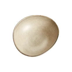 Bol para desayuno Mame 15,5 cm, Ostron