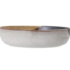 Bol para servir Jules 25 cm, Multi
