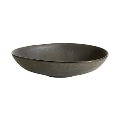 Bol para servir Mame 24 cm, Kaffe