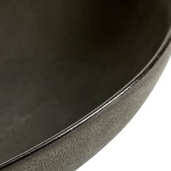 Bol para servir Mame 24 cm, Kaffe
