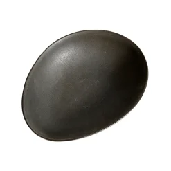 Bol para servir Mame 24 cm, Kaffe