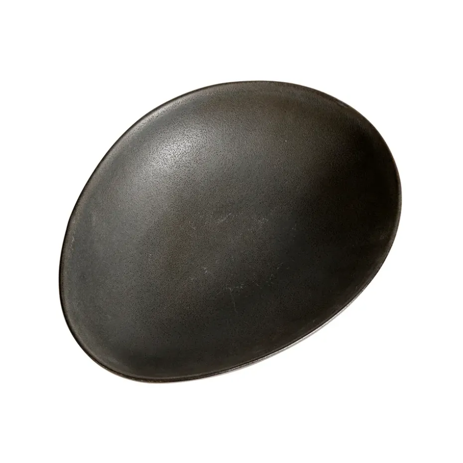 Bol para servir Mame 24 cm, Kaffe