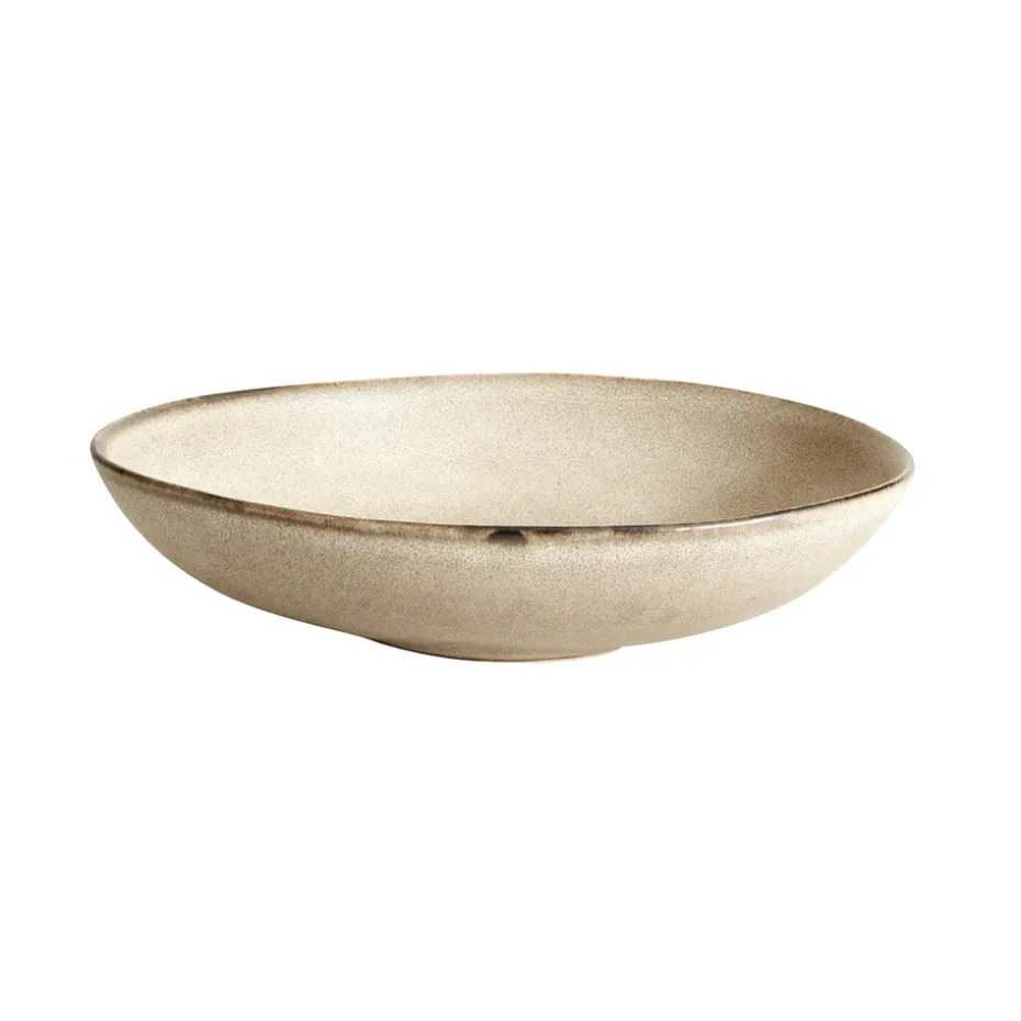Bol para servir Mame 24 cm, Ostron