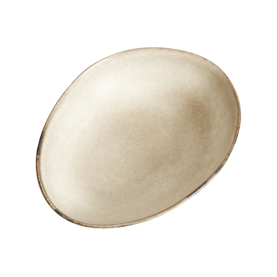 Bol para servir Mame 24 cm, Ostron