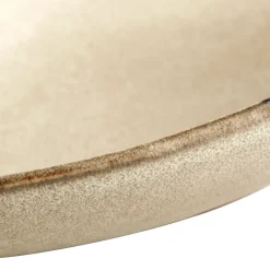 Bol para servir Mame 24 cm, Ostron