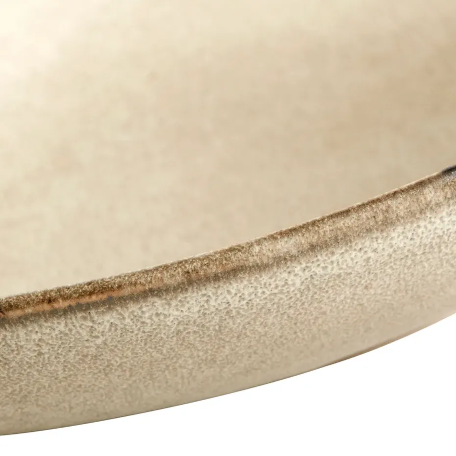 Bol para servir Mame 24 cm, Ostron