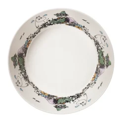 Bol para servir Moomin Friends forever, Ø23,3 cm