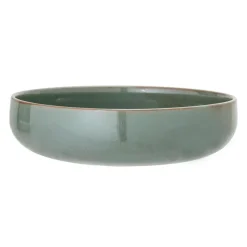 Bol para servir Pixie 28,5 cm, verde