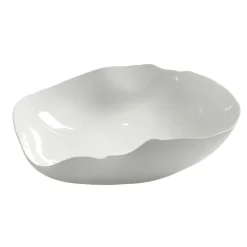 Bol Perfect Imperfection Sjanti, 30 cm