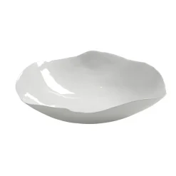 Bol Perfect Imperfection Sjanti, 24 cm
