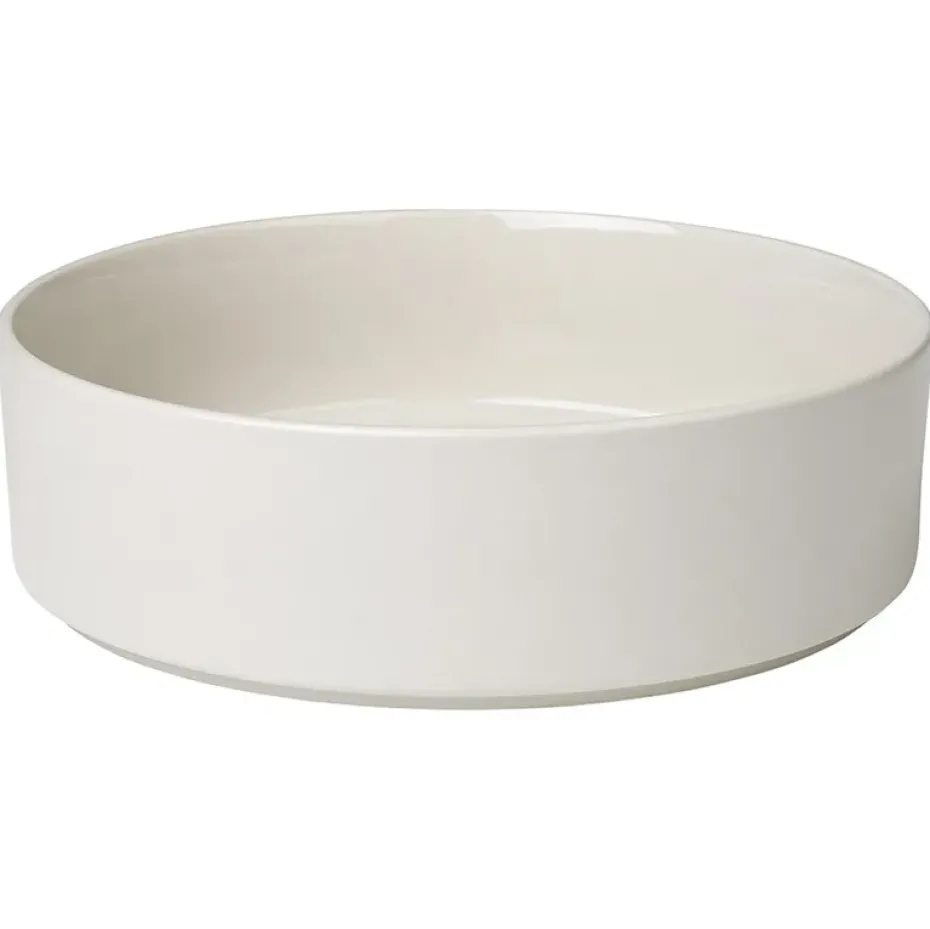 Bol Pilar Ø27 cm, Moonbeam