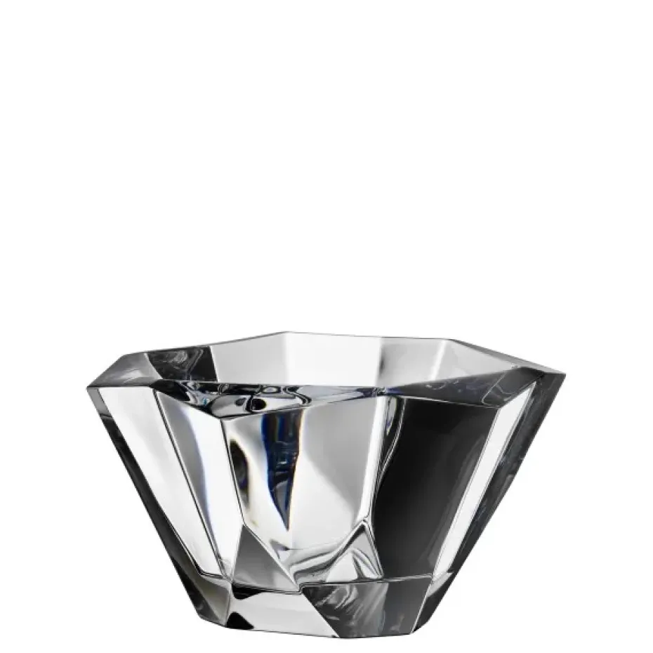 Bol Precious, transparente