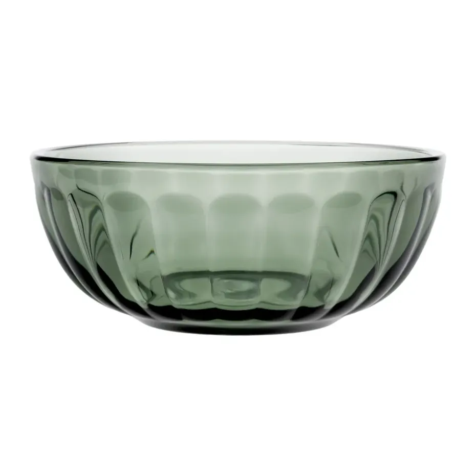 Bol Raami 0,36 l, Verde pino