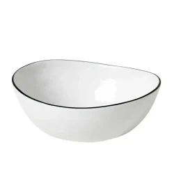 Bol Salt, sin puntos, Ø 15,5 cm