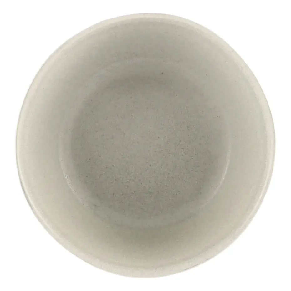 Bol Sandsbro, gris claro, Ø15 cm