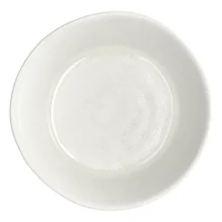 Bol Sandsbro, Offwhite, Ø15 cm
