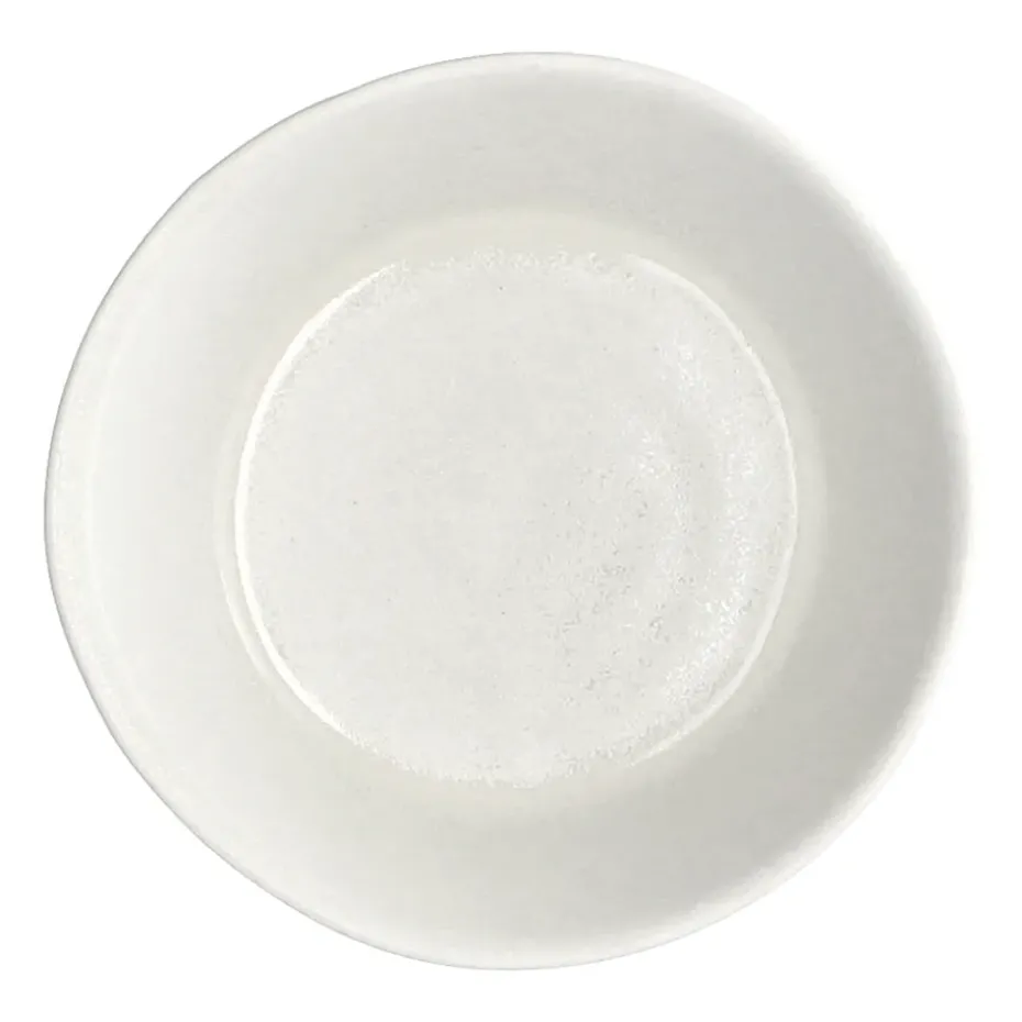 Bol Sandsbro, Offwhite, Ø15 cm