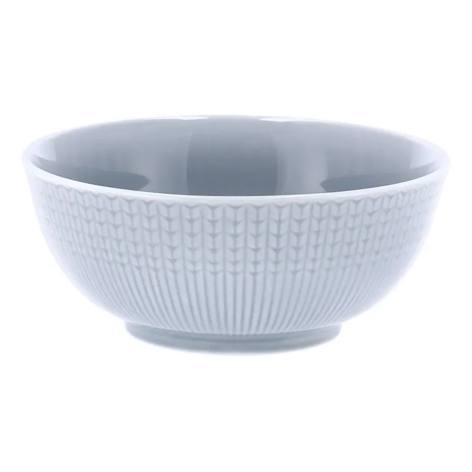 Bol Swedish Grace, 60 cl, hielo (azul claro)