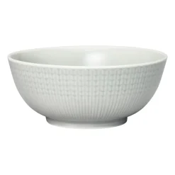 Bol Swedish Grace, 60 cl, Niebla (gris)