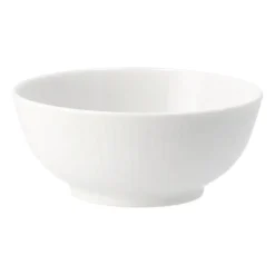 Bol Swedish Grace, 30 cl, nieve (blanco)