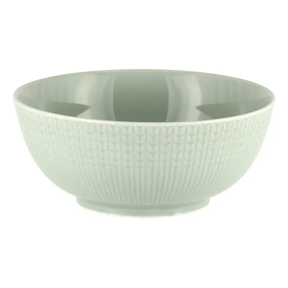 Bol Swedish Grace, 60 cl, prado (verde claro)